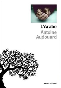 l_Arabe