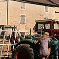 Photos JMP©Koufra 12 - Rando Tracteurs - 14 aout 2016 - 0829 - 001