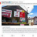 Moche et remoche