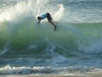 nicolas_thibaut