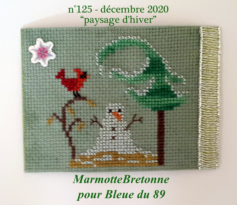125 - 12 2020 Paysage d'hiver (5bis)rr