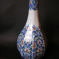 delft polychrome