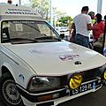 P1260764 (Copier)