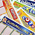 Gagner aux jeux de loto,retour affectif gratuit et efficace