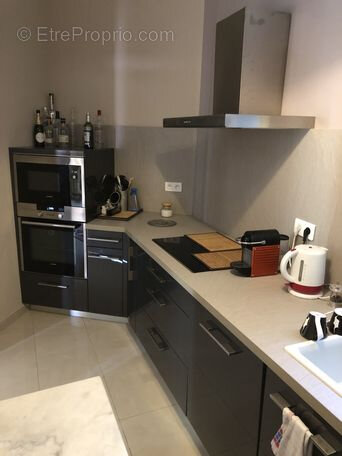 vente-appartement-nice-mpch-ptw0 NEGRESCO 5
