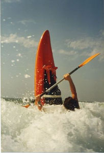 TND_WAVE_SKI