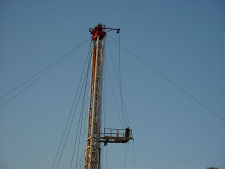 2011_0115foragepetrolierStDio0011