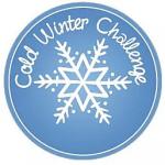 Cold-Winter-Challenge