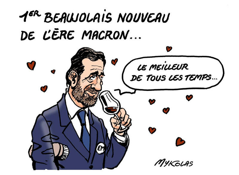 16-novembre-2017-le-beaujolais-macronien