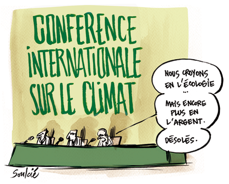 101207_conference_climat_455