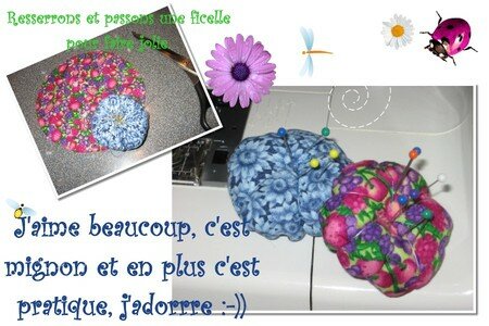 poupe_Page_4