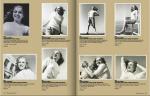 catalogue-hollywood-legends-p198-199