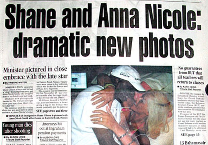 2020-12-23 19_34_09-anna_nicole_smith_and_shanegibson