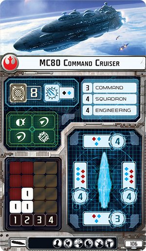 mc80_command_cruiser