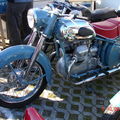 DSC00749_redimensionner