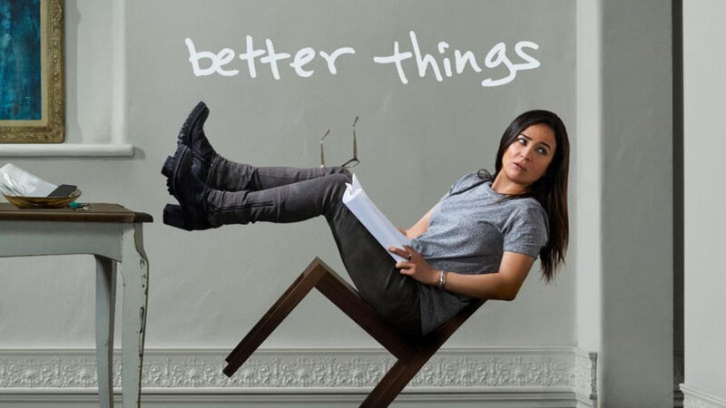 better-things