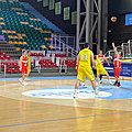 2023-02-25 SG1 contre Charlieu (9)