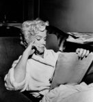 syi_sc15_set_sofa_by_bob_henriques_1_3