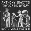 2002 - Duets (Wesleyan)