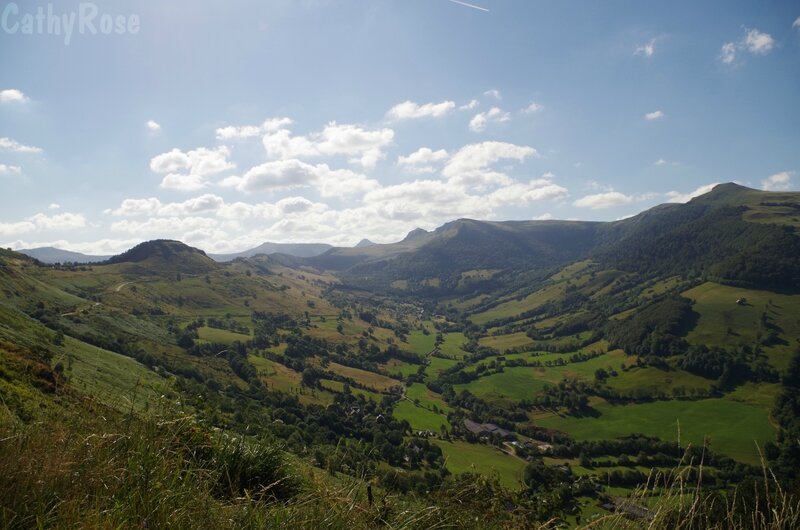 && Puy Mary (2)