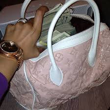 images (22)gfff