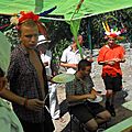 fête de satu 2011 n°2 169
