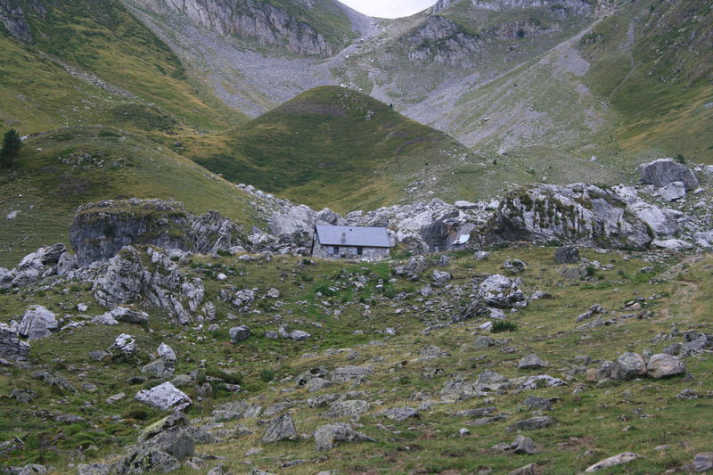Lac_d_Ansab_re_033