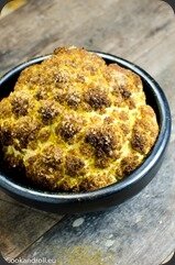Chou-fleur-four-curry-10
