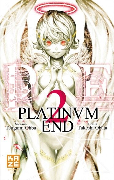 platinum-end-2