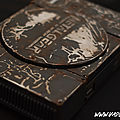 MGS PS 3