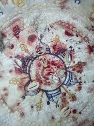 Recettes, Rites Et Rituels Mystiques De Nos Ancêtres. - Posts | Facebook