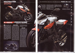 z1000K10