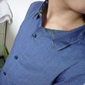 Chemise japonaise garçon