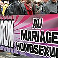 Mariage Civitas