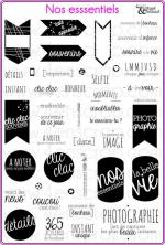 Image Nos essentiels S33b