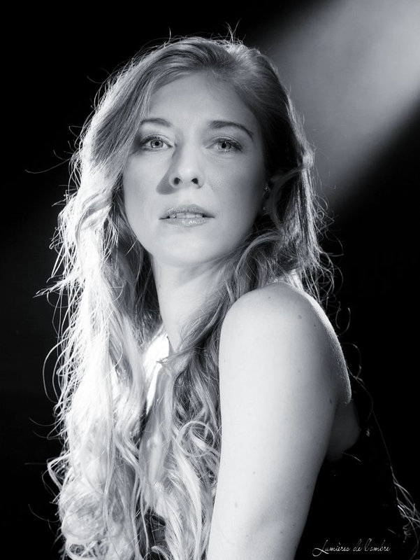 wB_Fany Harcourt_20230203_9086b
