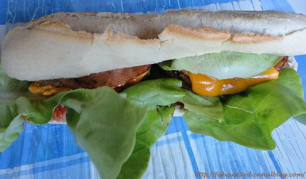 Mi Burger (7)