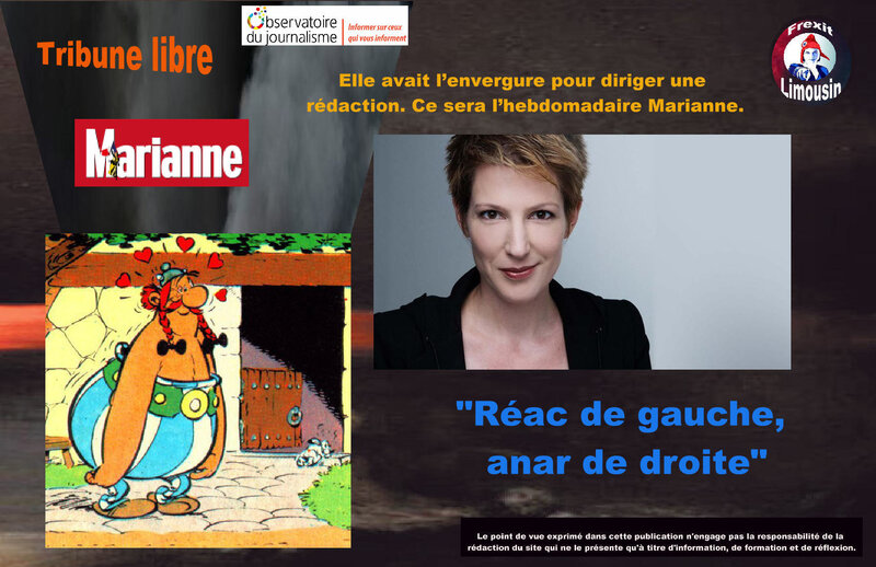 TL NATACHA MARIANNE