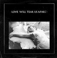 200px_Love_will_tear_us_apart