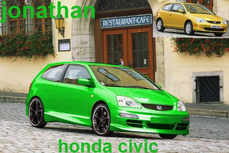 ss8kg8ba