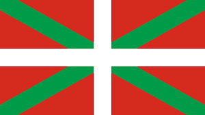 Résultat de recherche d'images pour "journée nationale de la langue basque"