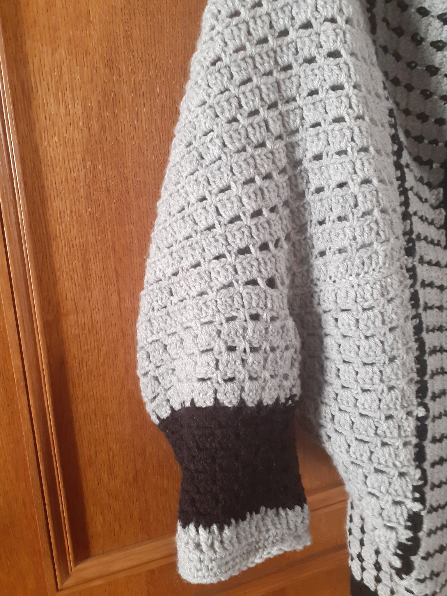 Gilet r/éfl/échissant V/êtements de s/écurit/é Construction de Nuit r/éfl/échissant MXJ61 Color : Apple Green, Size : S