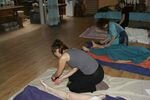 Massage 2