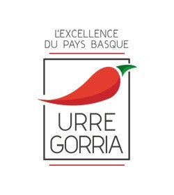 urre-gorria-logo-1477035147