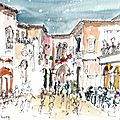 AS 16 Montecasino