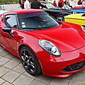 Alfa Romeo 4 C_09 - 2016 [I] HL_GF