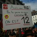 #mulhouse - #2oct , une (encore - encore plus) forte mobilisation pour nos retraites !
