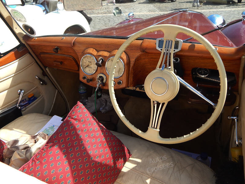 TriumphTR2000int2