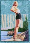 card_marilyn_serie1_num42