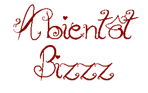 Bouquet-d-Amour,1232067-M